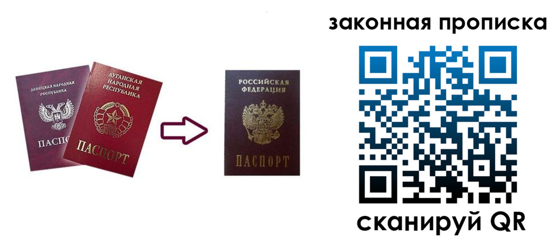 прописка для военкомата в Далматово